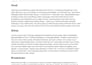 write researched ai and tech news youtube video scripts